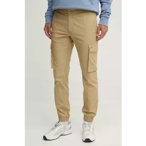 Calvin Klein Jeans pantaloni imagine