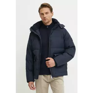 Tommy Hilfiger geaca imagine