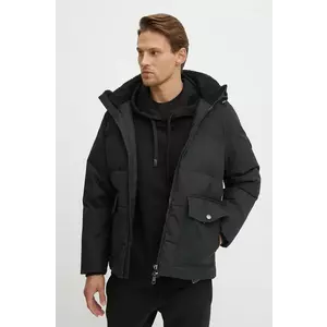 Tommy Hilfiger geaca imagine