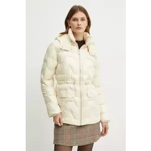 Patrizia Pepe geaca imagine