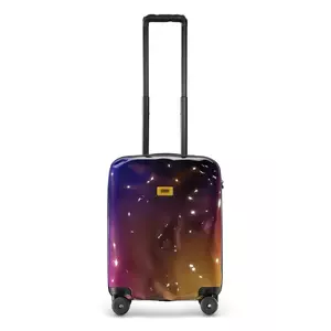 Crash Baggage valiză LUNAR Small size 55x40x22 cm imagine