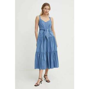 Lauren Ralph Lauren rochie imagine