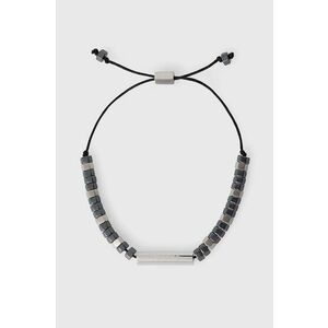 Calvin Klein bratara imagine