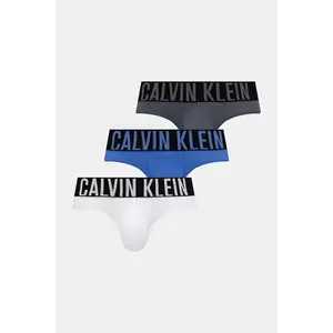 Calvin Klein Underwear slip 3-pack imagine