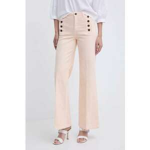 Twinset jeansi imagine