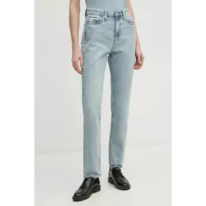 Calvin Klein Jeans jeansi imagine
