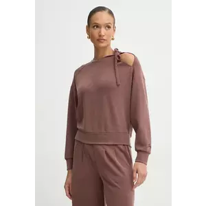 Boss Orange bluza imagine