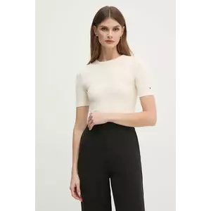 Tommy Hilfiger tricou imagine