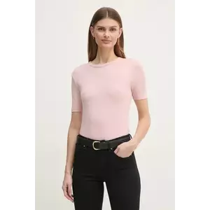 Tommy Hilfiger tricou imagine