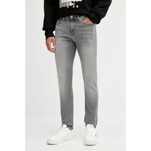 Calvin Klein Jeans jeansi imagine