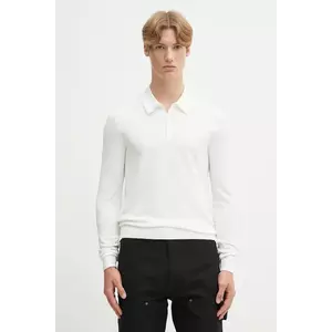 HUGO pulover San Pippo-CV imagine