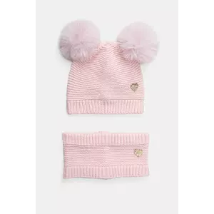 Guess compleu copii imagine