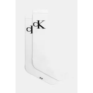 Calvin Klein Jeans sosete 2-pack imagine