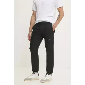 Calvin Klein Jeans pantaloni imagine