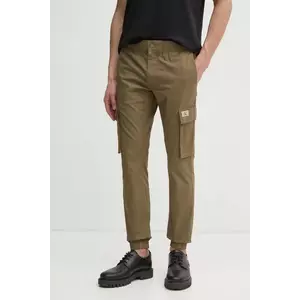 Calvin Klein Jeans pantaloni imagine