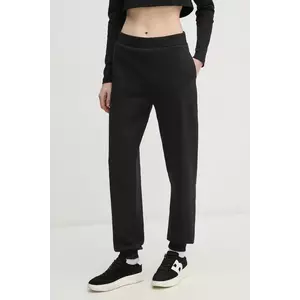 Calvin Klein Jeans pantaloni de trening imagine