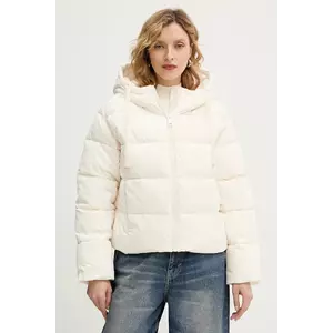 Geaca cu gluga Daisy imagine