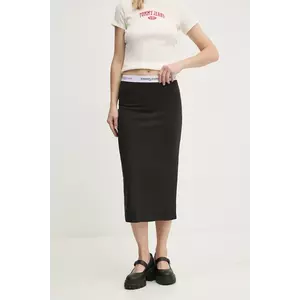 Tommy Jeans fusta imagine