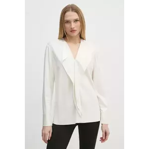 Calvin Klein bluza imagine