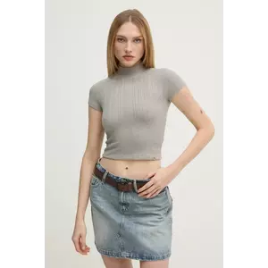 Calvin Klein Jeans tricou imagine