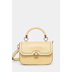 Guess poseta ORLINA imagine