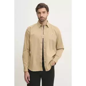 Calvin Klein Jeans camasa imagine