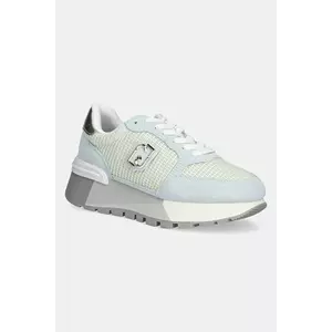 Liu Jo sneakers AMAZING 25 imagine