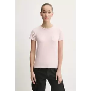 Guess Jeans tricou imagine