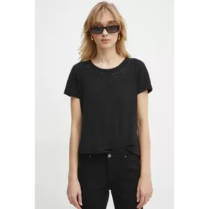 Liu Jo tricou imagine