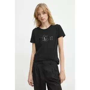 Liu Jo tricou imagine