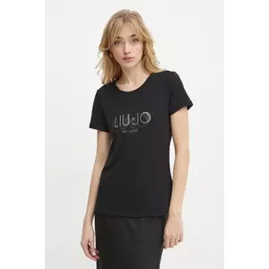 Liu Jo tricou imagine