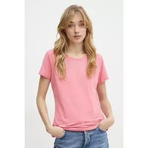 Liu Jo tricou imagine