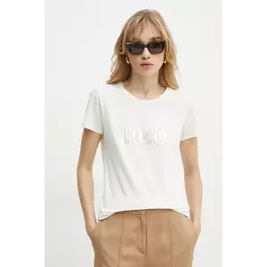 Liu Jo tricou imagine