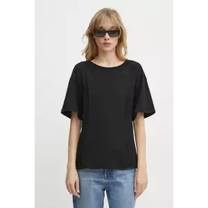 Liu Jo tricou imagine