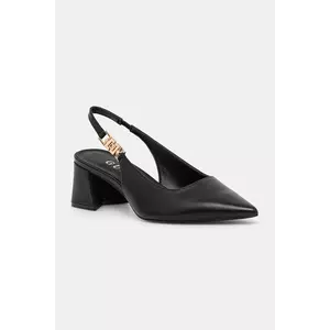 Guess pumps ZABELA3 imagine