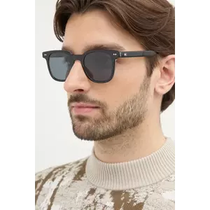 Tommy Hilfiger ochelari de soare imagine