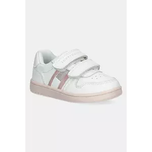 Tommy Hilfiger sneakers pentru copii imagine