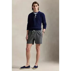 Polo Ralph Lauren pantaloni scurți de baie imagine