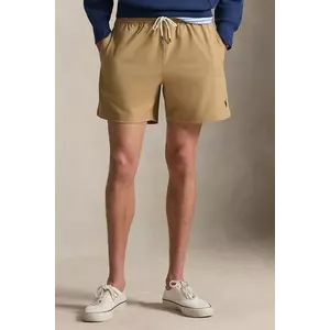Polo Ralph Lauren pantaloni scurți de baie imagine