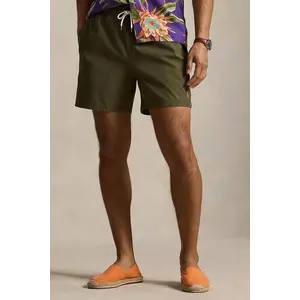 Polo Ralph Lauren pantaloni scurți de baie imagine