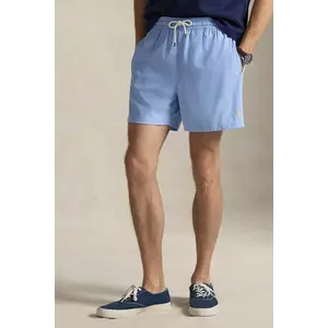 Polo Ralph Lauren pantaloni scurți de baie imagine