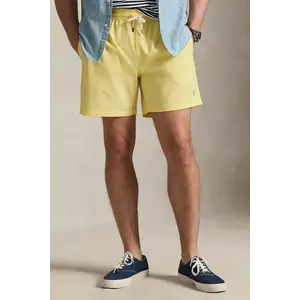 Polo Ralph Lauren pantaloni scurți de baie imagine