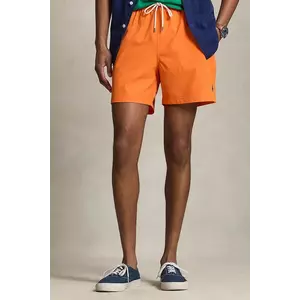 Polo Ralph Lauren pantaloni scurți de baie imagine