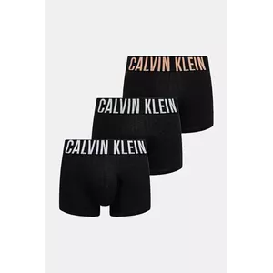 Calvin Klein Underwear boxeri 3-pack imagine
