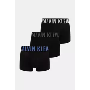 Calvin Klein Underwear boxeri 3-pack imagine