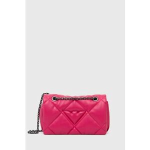 Emporio Armani poseta imagine