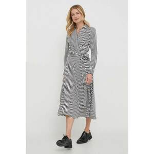 Lauren Ralph rochie imagine