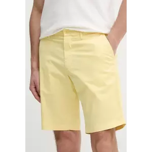 Tommy Hilfiger pantaloni scurti imagine