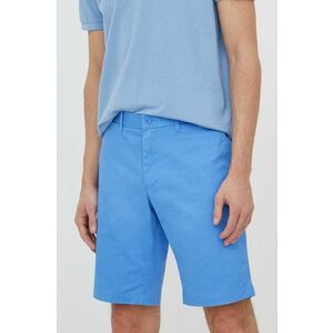 Tommy Hilfiger pantaloni scurți imagine