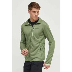 Columbia hanorac Park View imagine